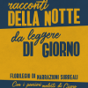 Racconti della notte da leggere di giorno