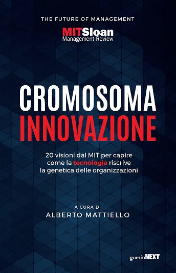Cromosoma innovazione