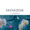 Innovazione e anima