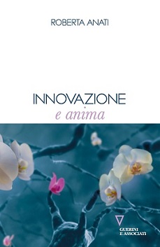 Innovazione e anima