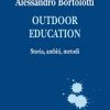 Outdoor Education