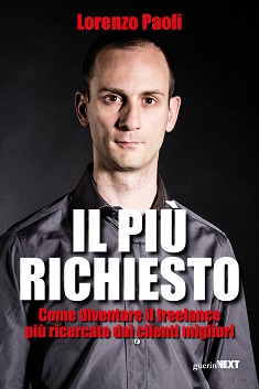 Il più richiesto