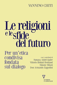 Le religioni e le sfide del futuro