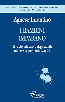 Bambini imparano