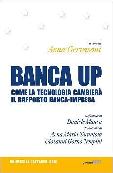 Banca up