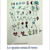 Lo spazio senza il verso