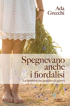 Spegnevano anche i fiordalisi