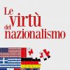 Virtù del nazionalismo
