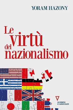 Virtù del nazionalismo