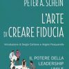 Arte di creare fiducia