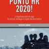Punto HR 2020!