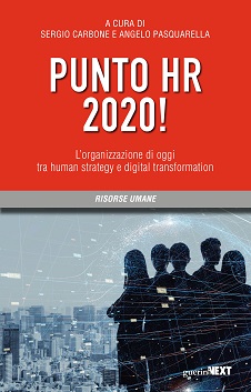 Punto HR 2020!