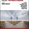 Tempo delle incertezze
