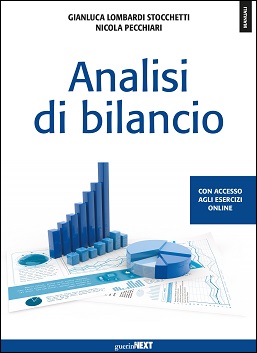 Analisi di bilancio