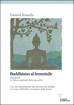 Buddhismo al femminile