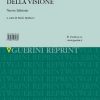 Teoria della visione NE