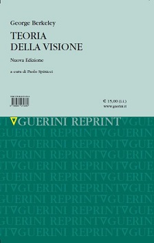 Teoria della visione NE