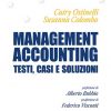 Management accounting