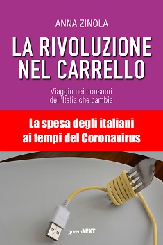 Rivoluzione nel carrello_coronavirus