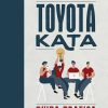 Toyota Kata