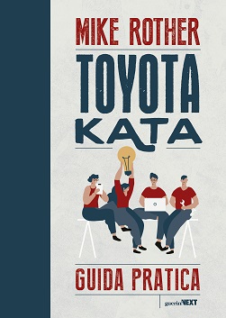 Toyota Kata