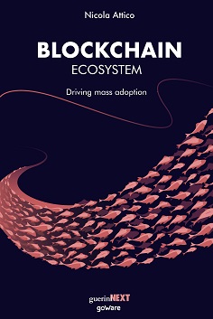 Blockchain Ecosystem ebook