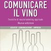 Comunicare il vino NE