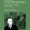 Non li lasceremo soli