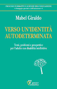 Verso un'identità autodeterminata