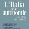 Italia delle autonomie