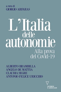 Italia delle autonomie