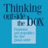 Thinking outside the box_english