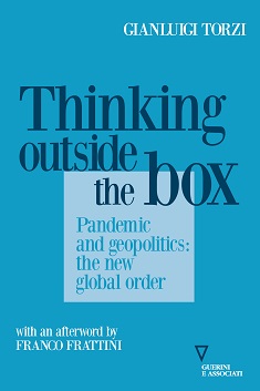 Thinking outside the box_english