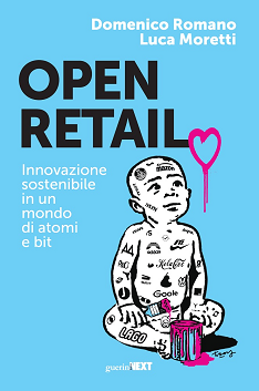 Open Retail