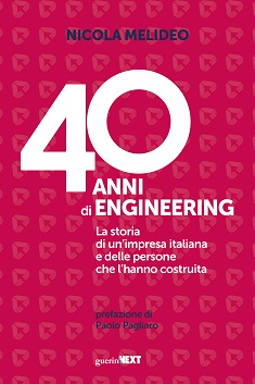 40 anni di Engineering