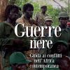 Guerre nere