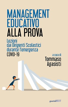 Management educativo alla prova