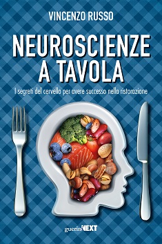 Neuroscienze a tavola