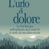 L'urlo di dolore