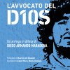 L'avvocato del Dios