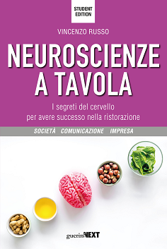 Neuroscienze a tavola - STUDENT EDITION