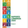 Rapporto Lombardia 2020