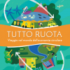 Tutto ruota
