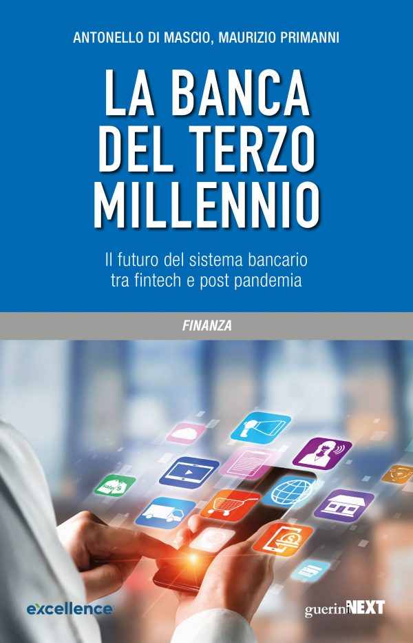 La banca del terzo millennio