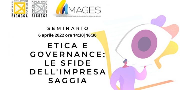 SEMINARIO | 6 aprile 2022 ore 14.30 – 16.30