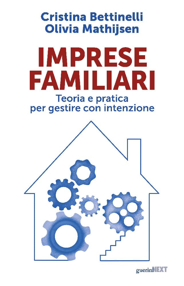 Imprese familiari
