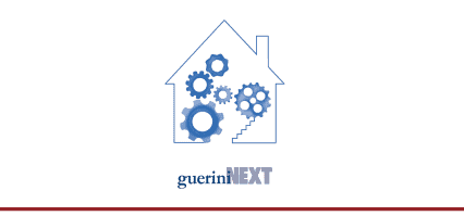 Imprese familiari: L’Intenzionalità al Cuore del Successo